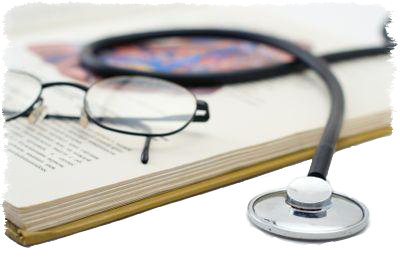 Healthcare Education